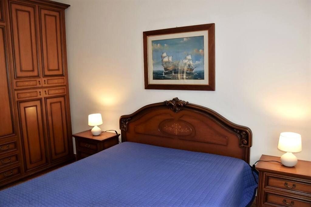 Appartamento I Cocai Гарда Экстерьер фото