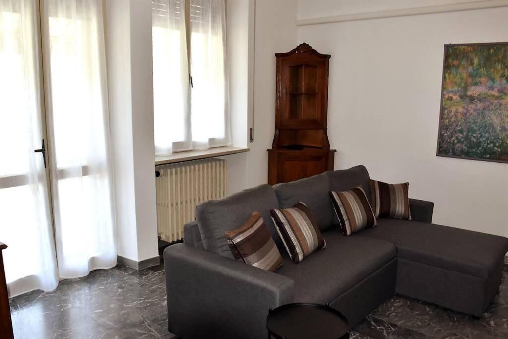 Appartamento I Cocai Гарда Экстерьер фото