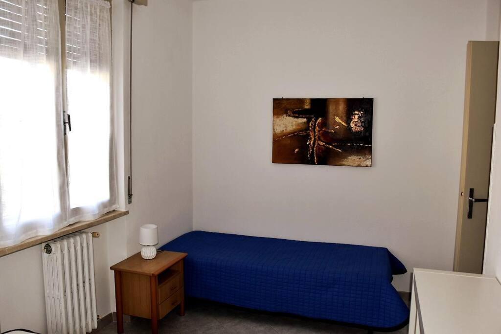 Appartamento I Cocai Гарда Экстерьер фото